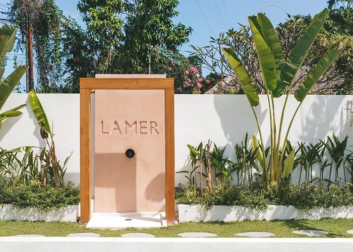 Lamer